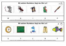 GSM-Fibel-Setzleiste-Anlaute-BD-1-6.pdf